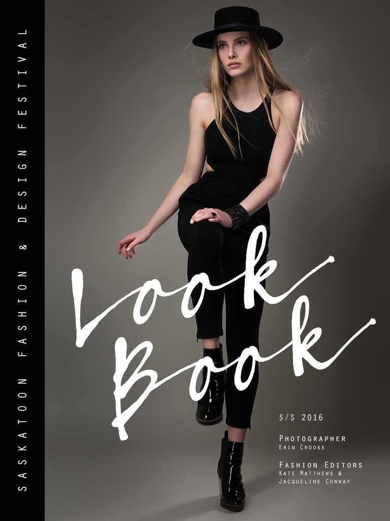 SFDF-LOOKBOOK---COVER.png