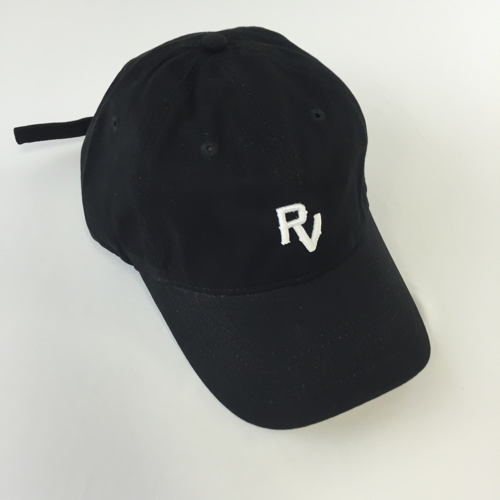 black rv sport cap.jpg