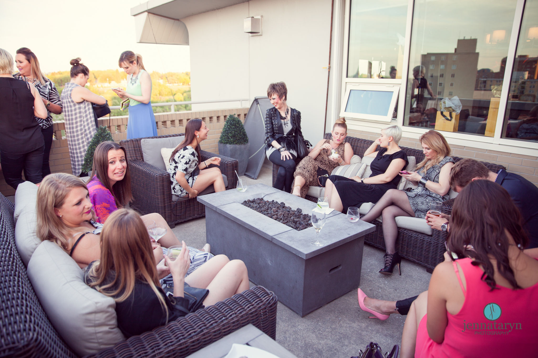 VIP-Party_2015-JENNA_TARYN_PHOTOGRAPHY-70.jpg