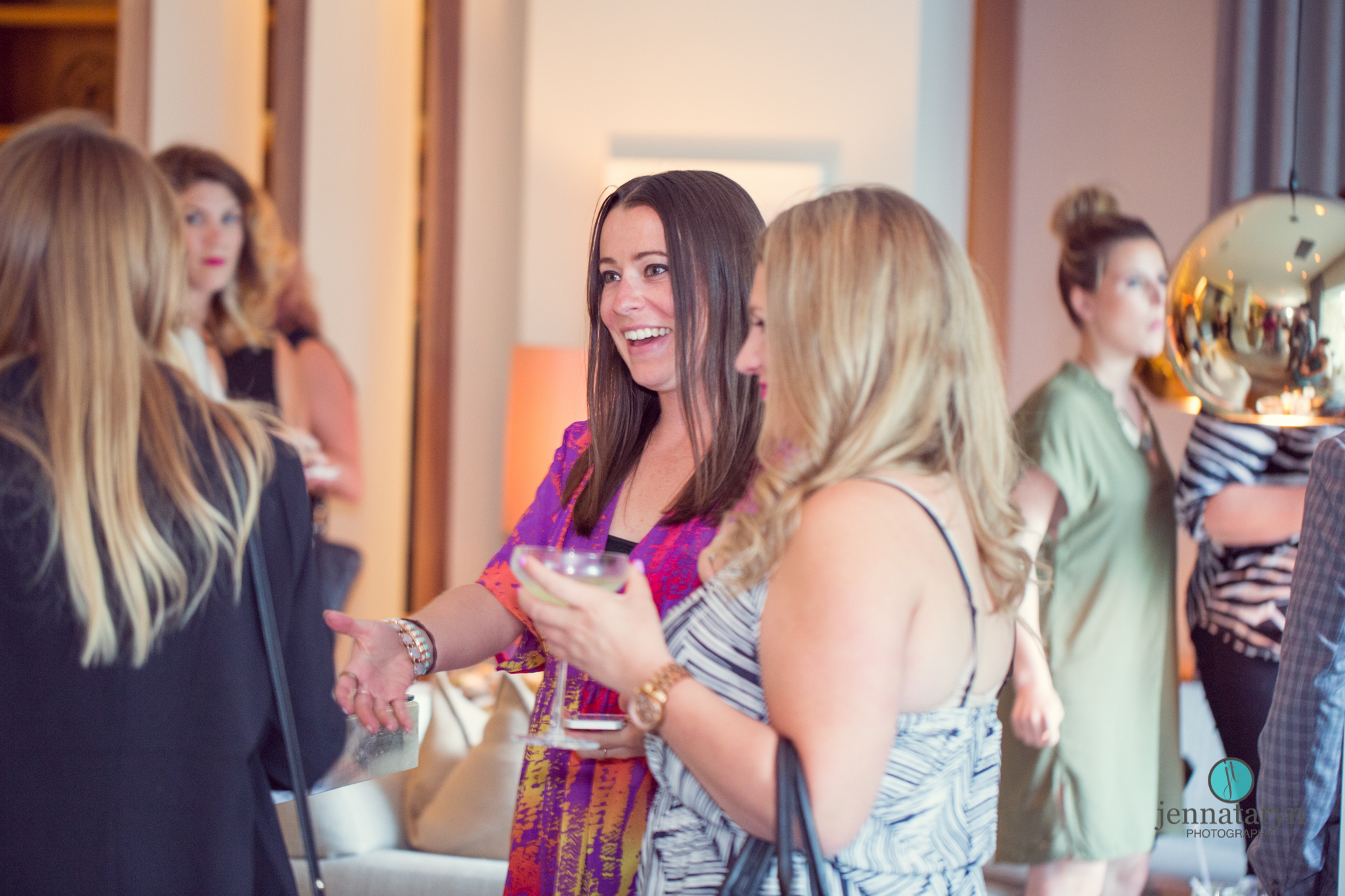 VIP-Party_2015-JENNA_TARYN_PHOTOGRAPHY-56.jpg