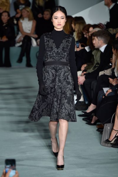 layer dress trend oscar de la renta.jpg