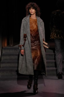 menswear tom ford.jpg