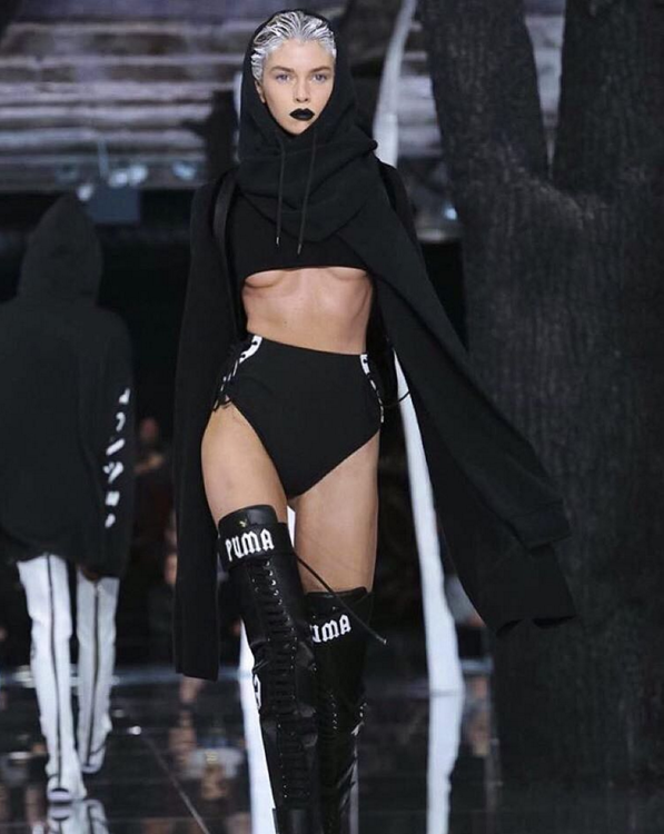 sport fenty puma rihanna.jpg