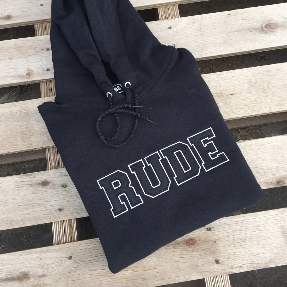 rude vogue branded hoodie.jpg