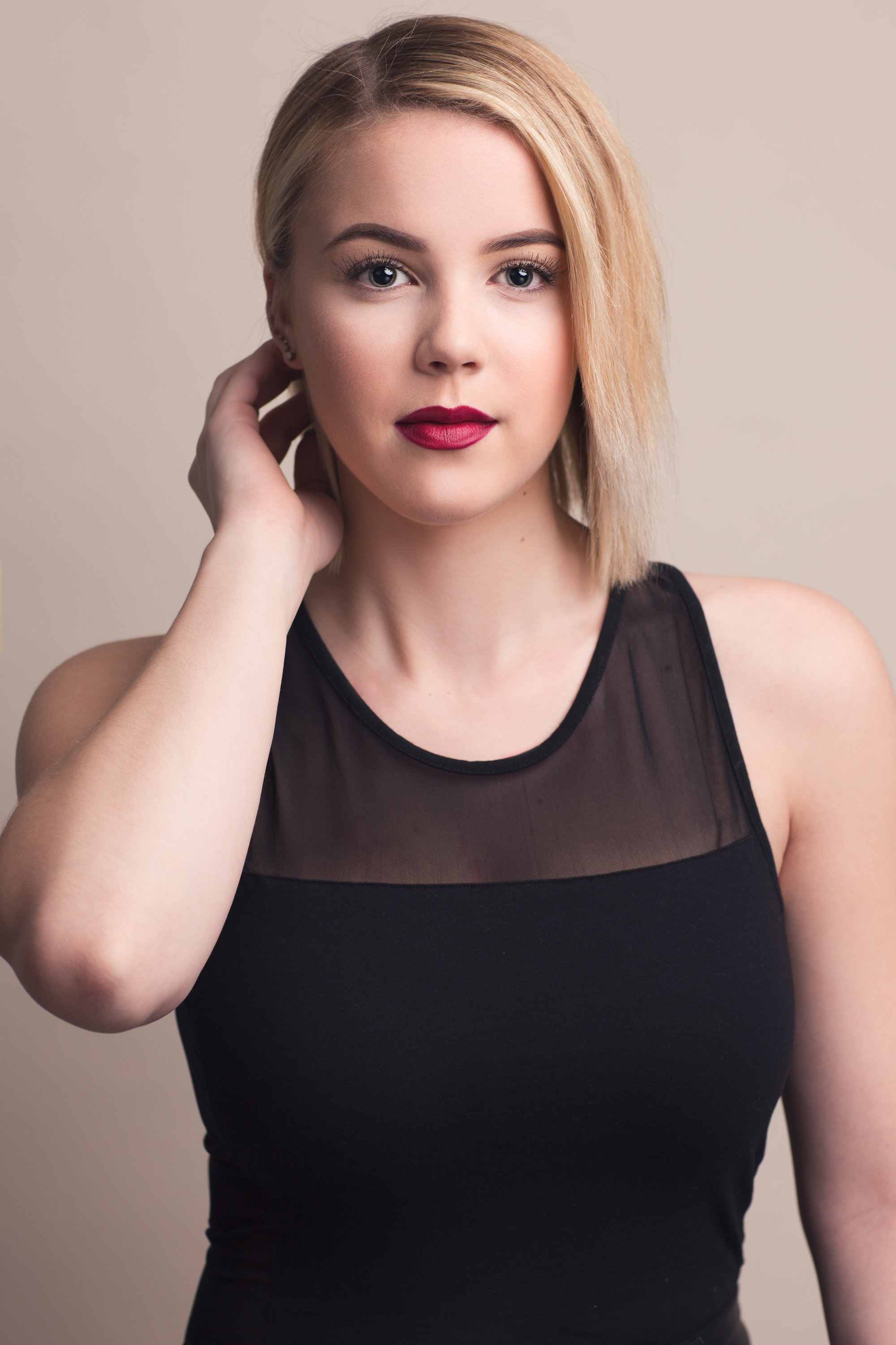 2016MADISON(NRomanoff)-4.jpg