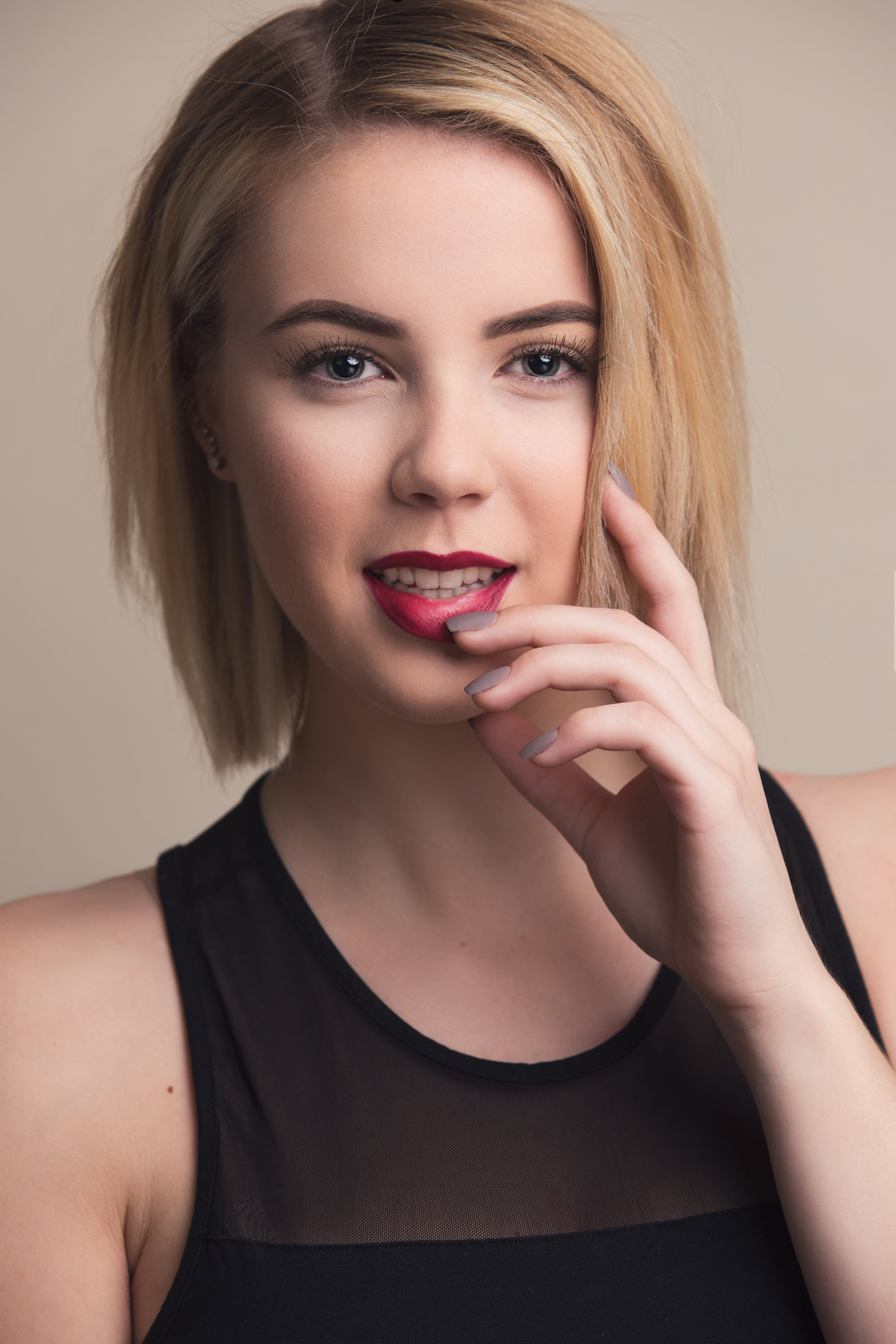 2016MADISON(NRomanoff)-12.jpg