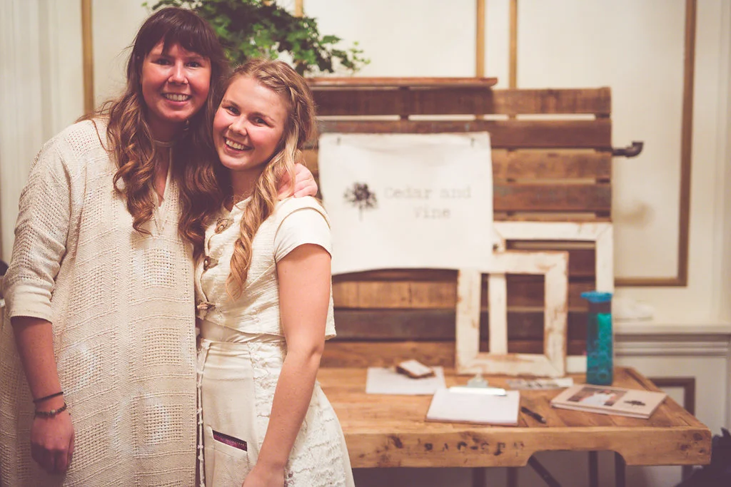 2016Marketplace(NRomanoff)-27.jpg