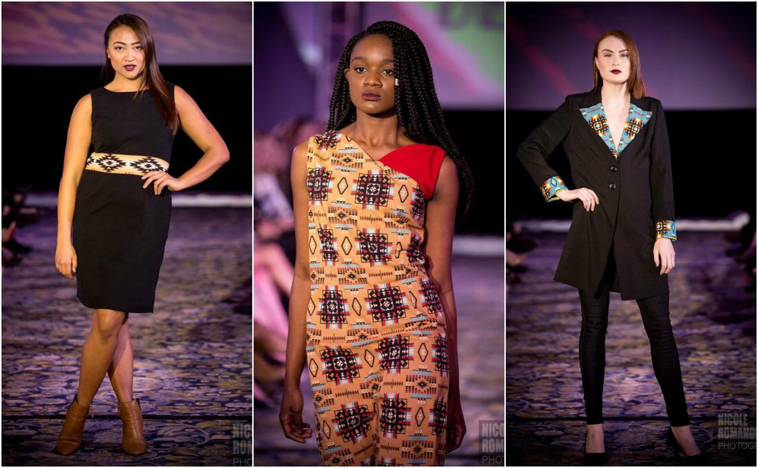 Siwinikan Designs.jpg