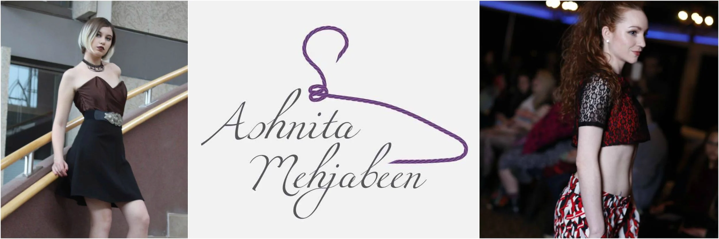 Ashnita Mehjabeen.jpg