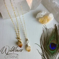 Dreamy and Daring: Crystals and Byond the Looking Glass Gems