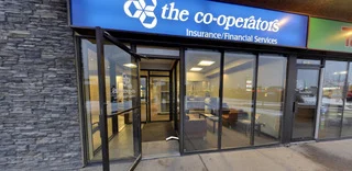 The Co-operators: It’s All About YOU!