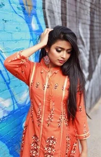 Colors of India ~ The Fashion Store