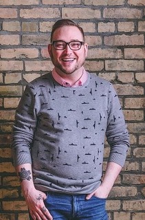 Sean Ryan, Production Consultant
