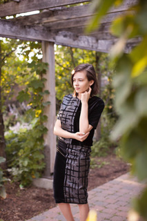 Emily Ann Designs-2.jpeg