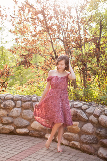Emily Ann Designs-3.jpeg