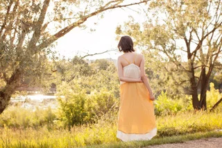 Wearable Art by Emily Ann’s Designs