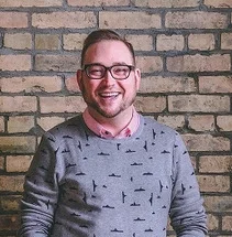 Branding: The Do’s, Don’ts, and Staying OUTside of the Box.