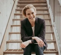 Innovator of Style: A Laurie Brown Story