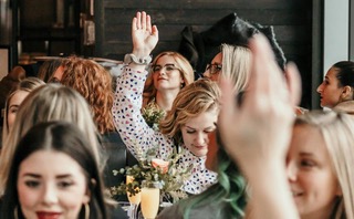 Ashley Crocker Photography in Edmonton