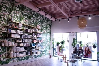 Fashion, Hair, and Lavish…Oh MY!