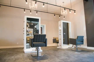 Gettin’ Revamped: Helping You Become The Best Version Of Yourself