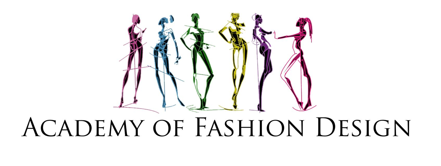 academy cover photo.jpg