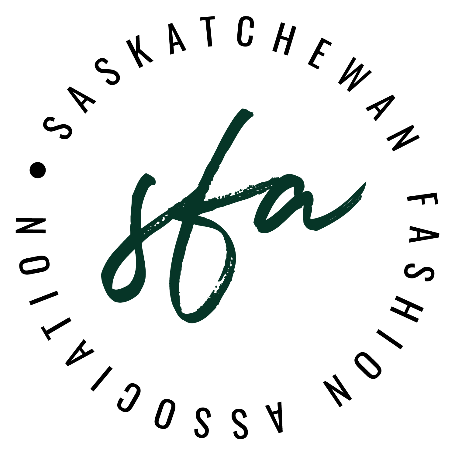 Saskatchewan Fashion Association 