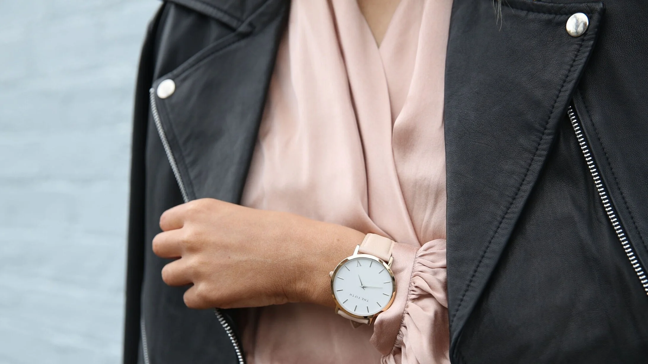 Time to meet our 2020/2021 Board of Directors