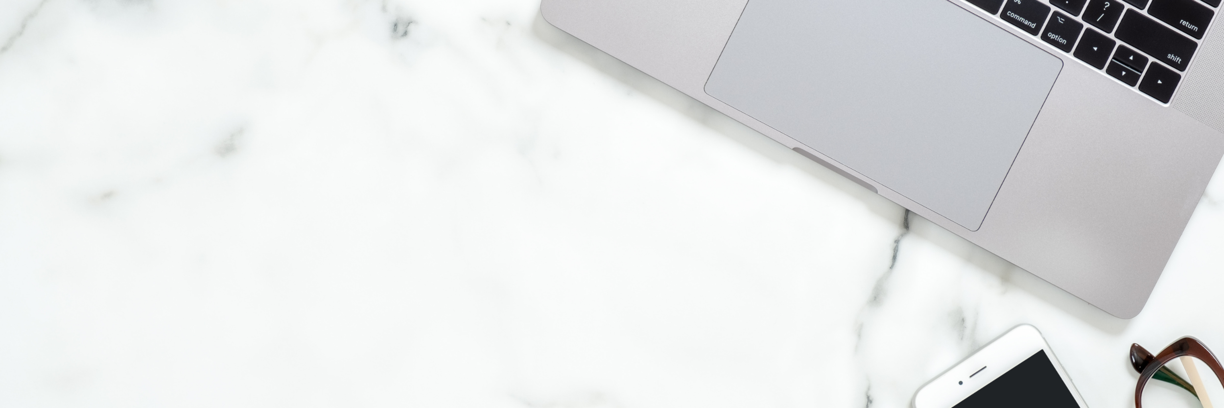 Copy of AGM Image.png