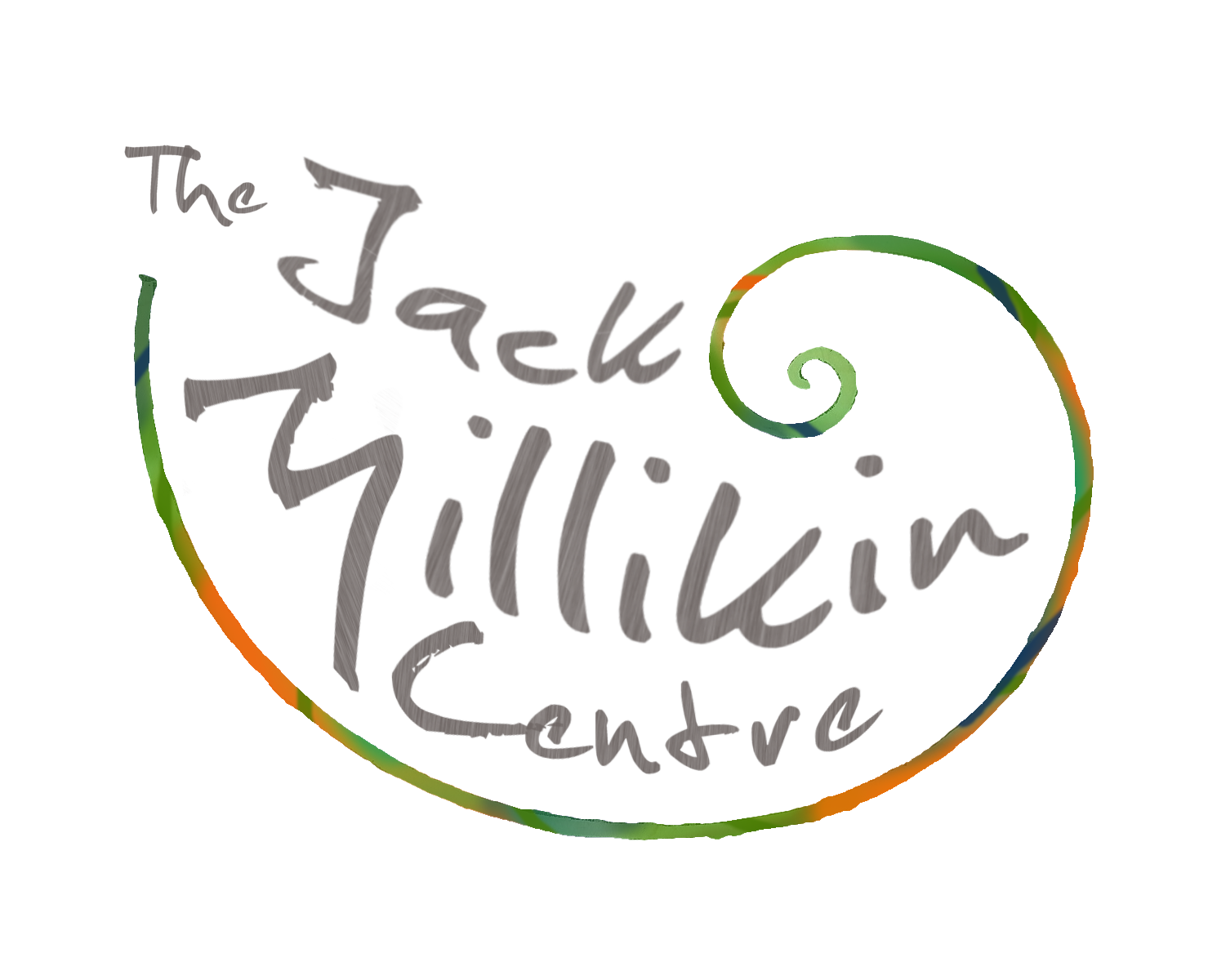 JMC Logo - PNG White Background.png