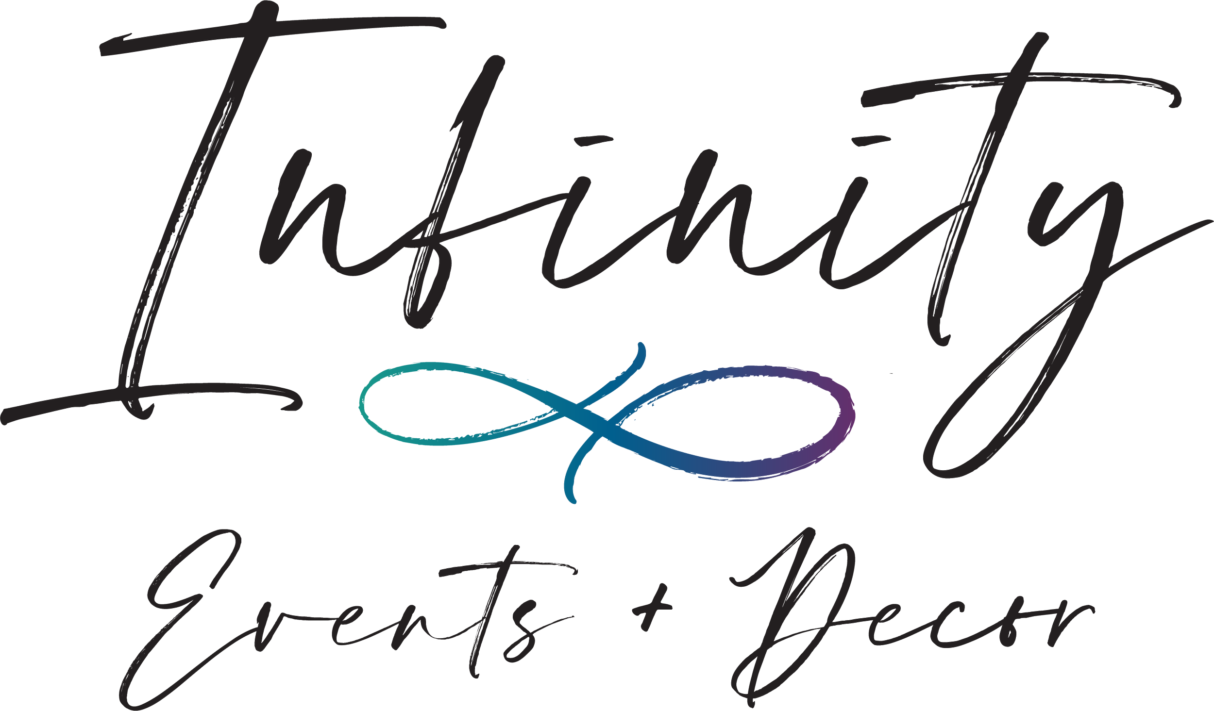 InfinityEvents_Decor_Logo_Main.png