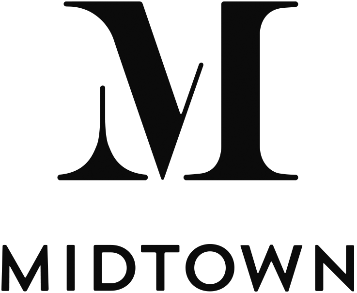 Midtown_logo-vert-blk.png