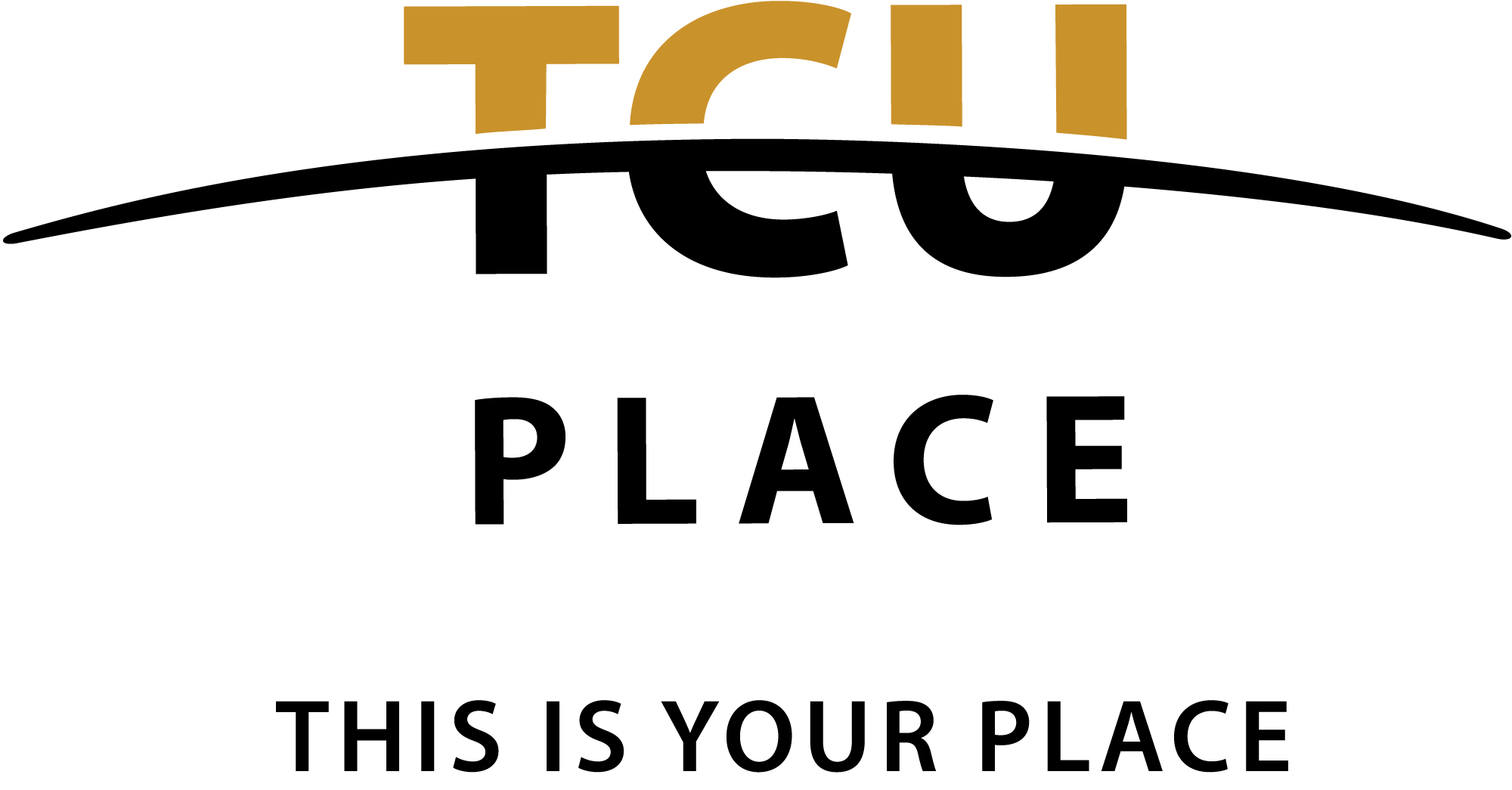 TCUPlace-Logo-GoldBlack-This-Is-Your-Place.png