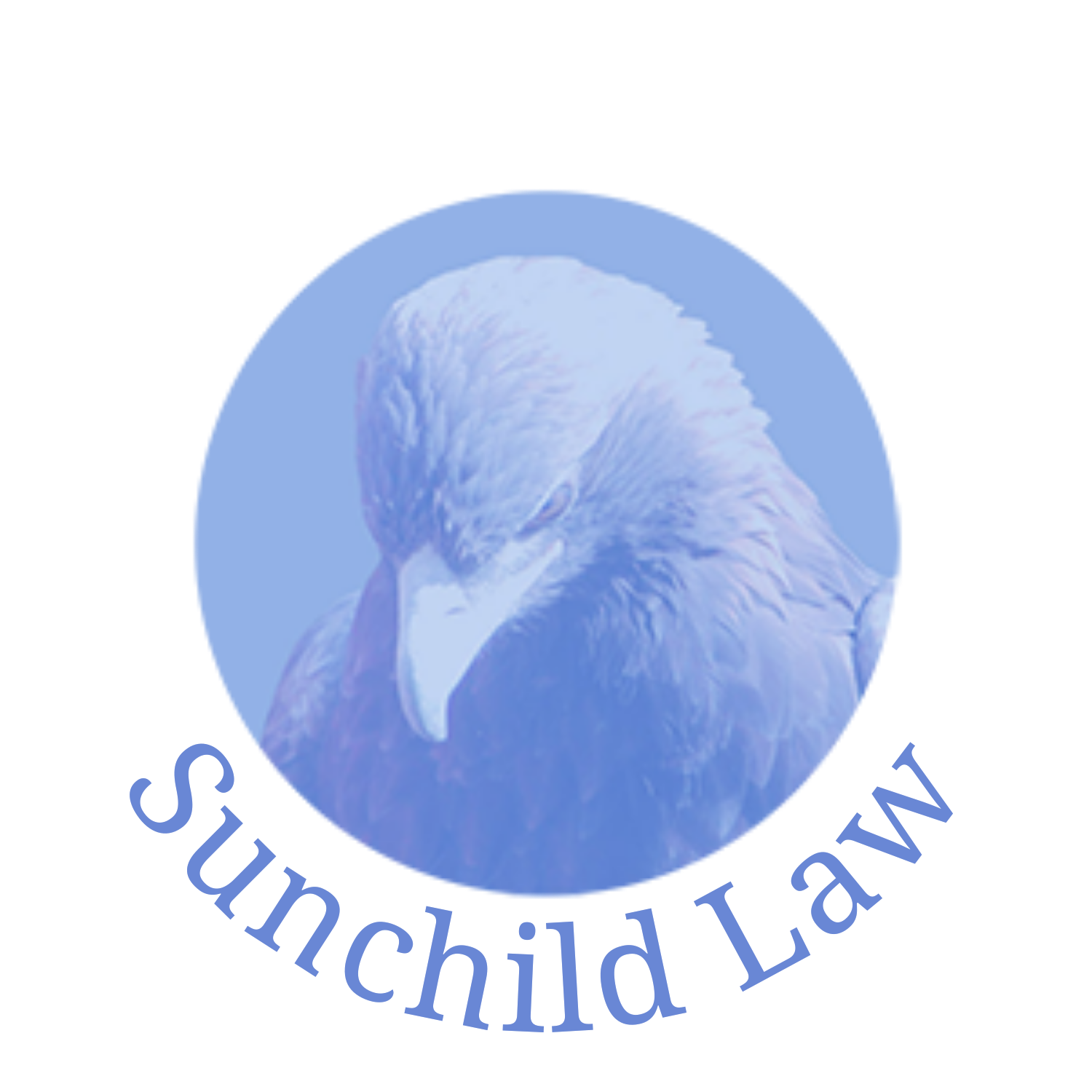 Sunchild logo with text[46].png