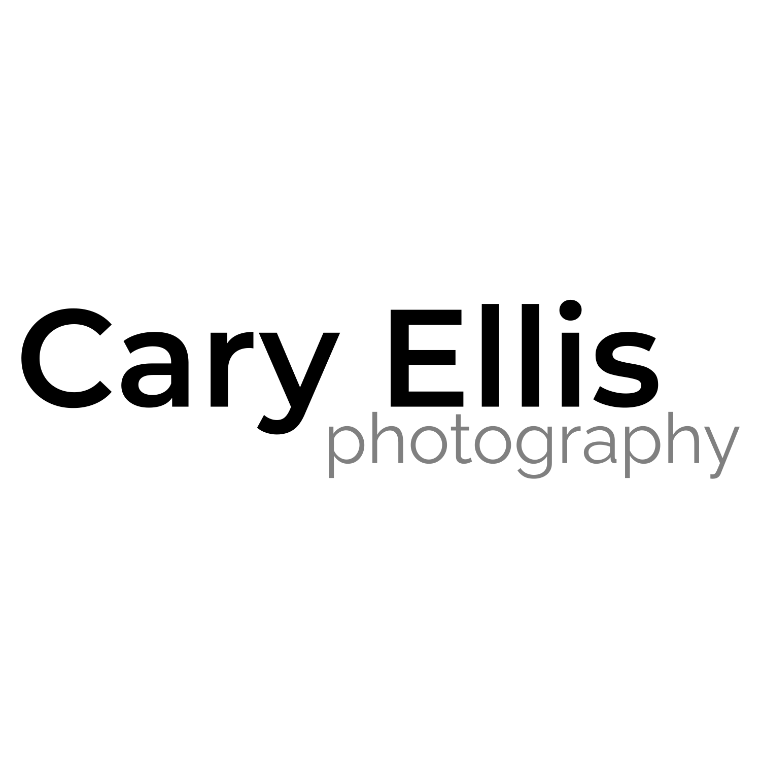 caryellisphotography_logo.png