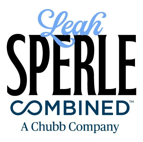 LeahSperle_Logo_Primary.jpg