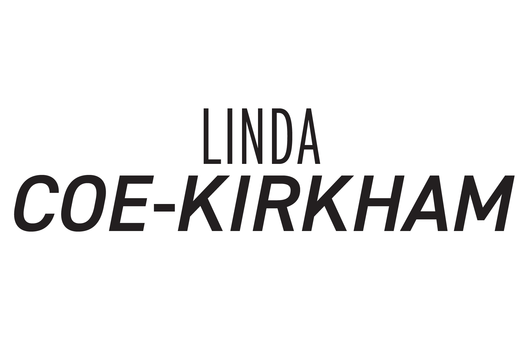 Linda-KIRHKAM_new OCTOBER USE THIS ONE.png