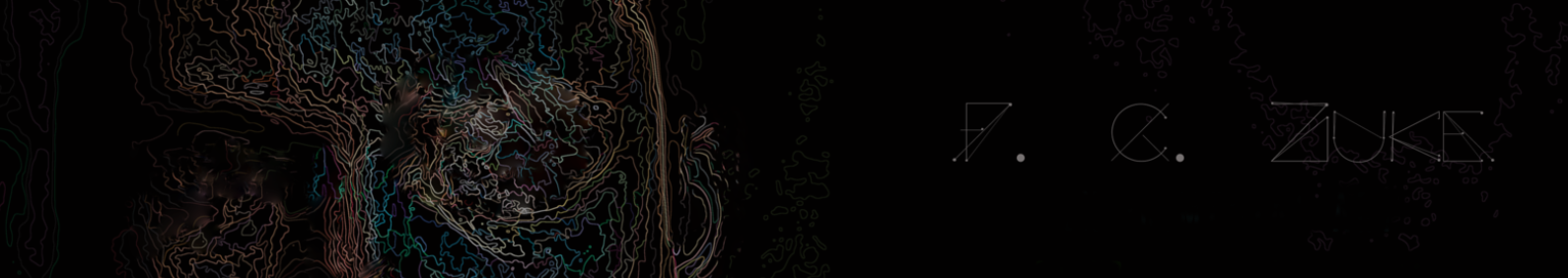 Header?