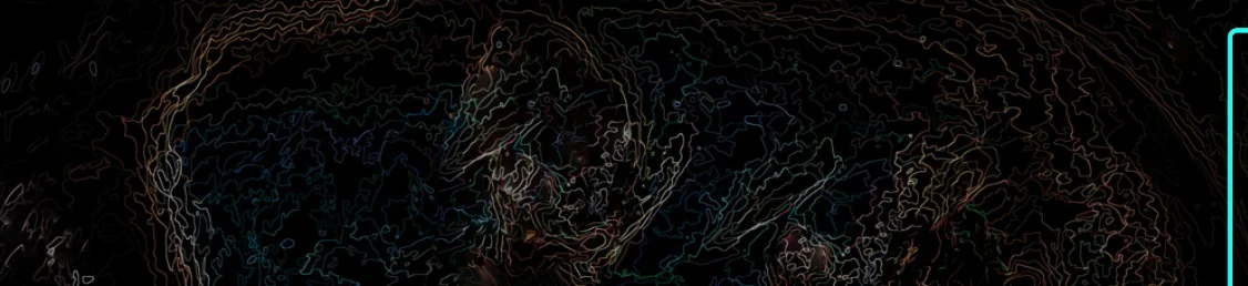 Screen Shot 2019-06-18 at 10.38.39 AM.png