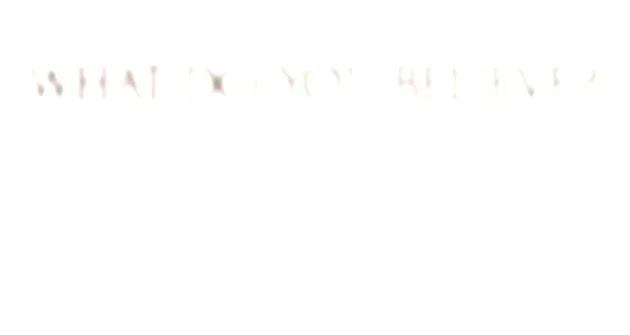 WDYB