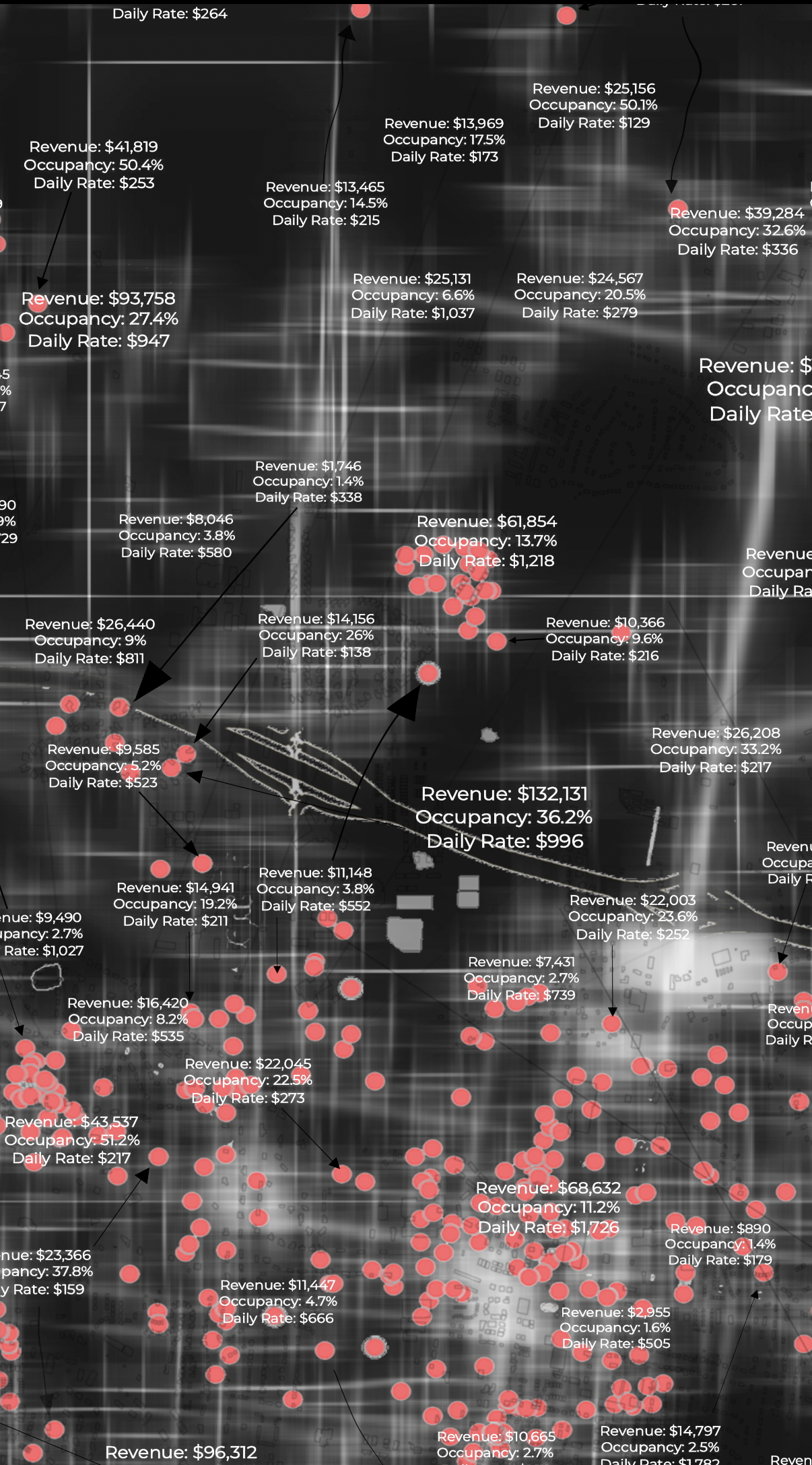 Screenshot 2026-01-03 at 12.19.56 PM.png