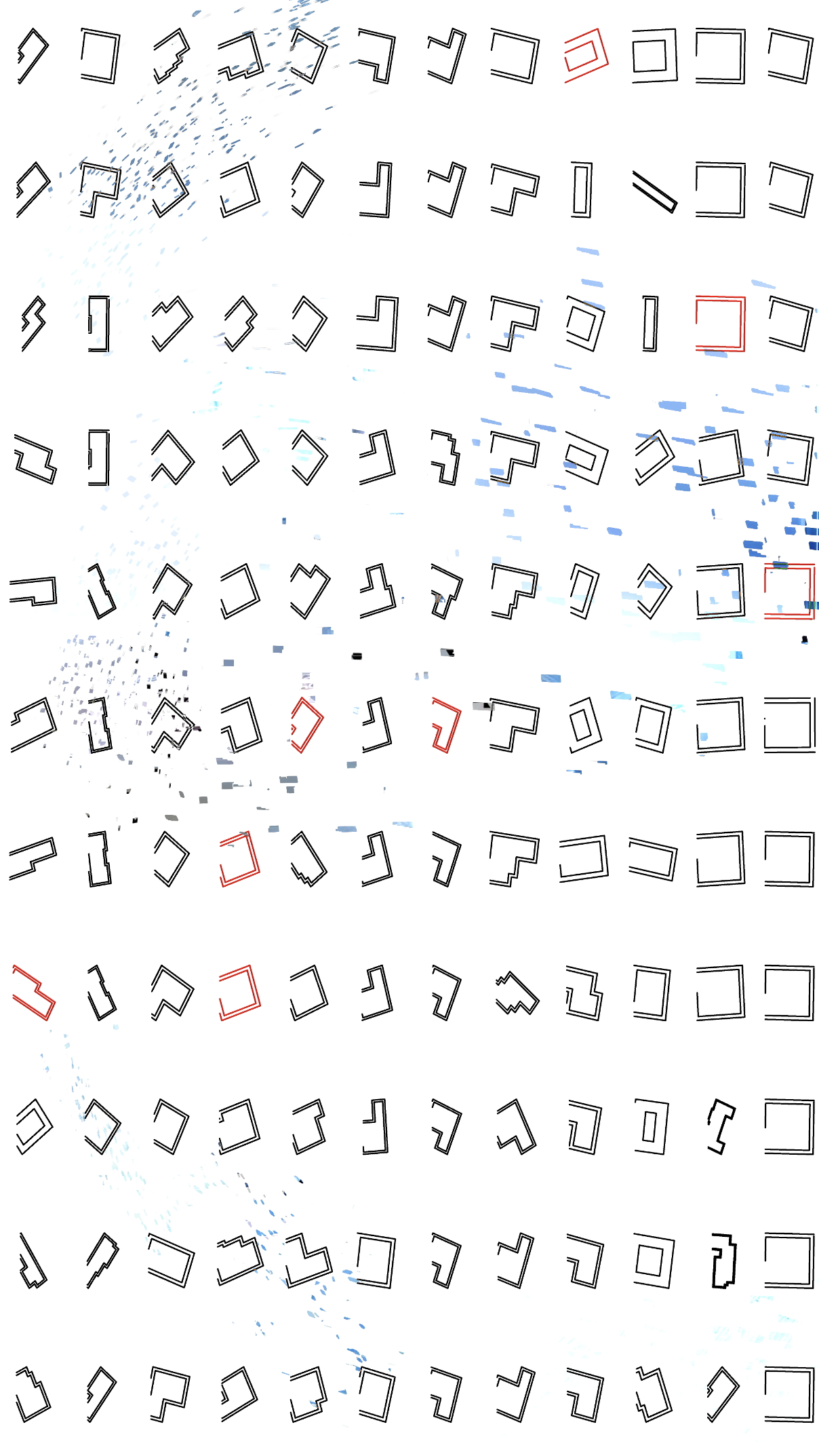 Screenshot 2026-01-03 at 12.18.21 PM.png