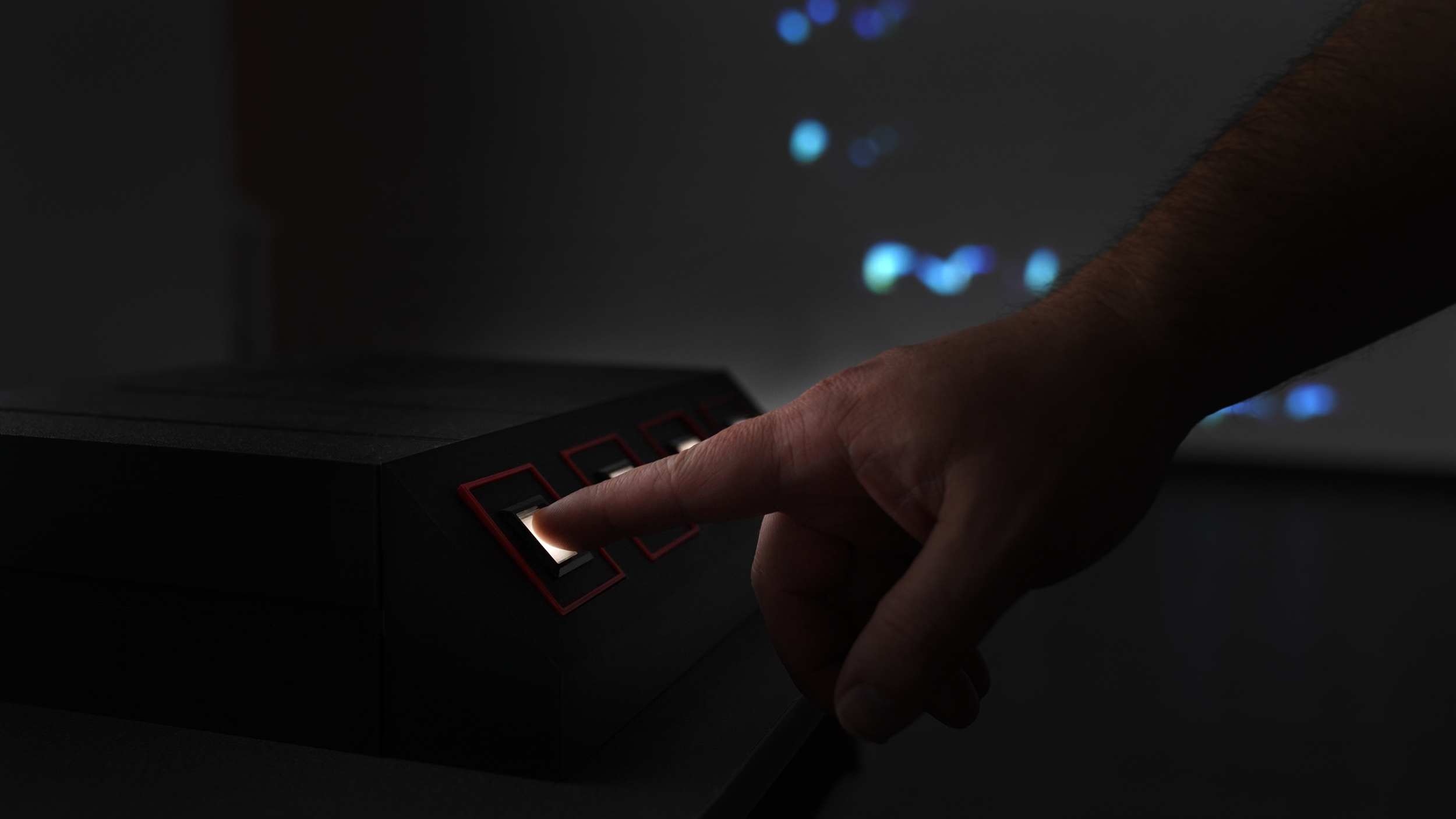 SPP_Interface_4v2.png