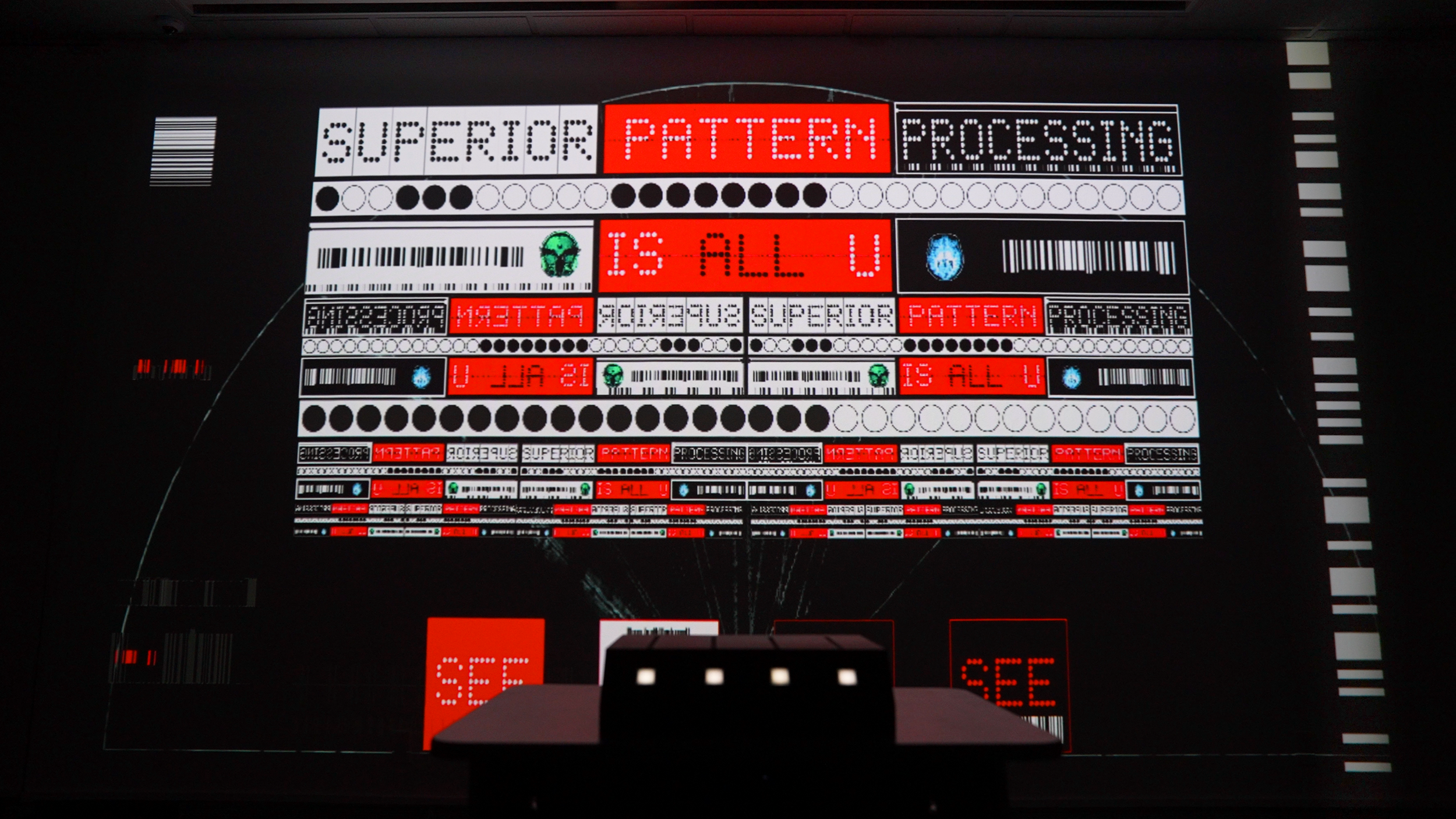 SPP_Delta_Wave_7.png