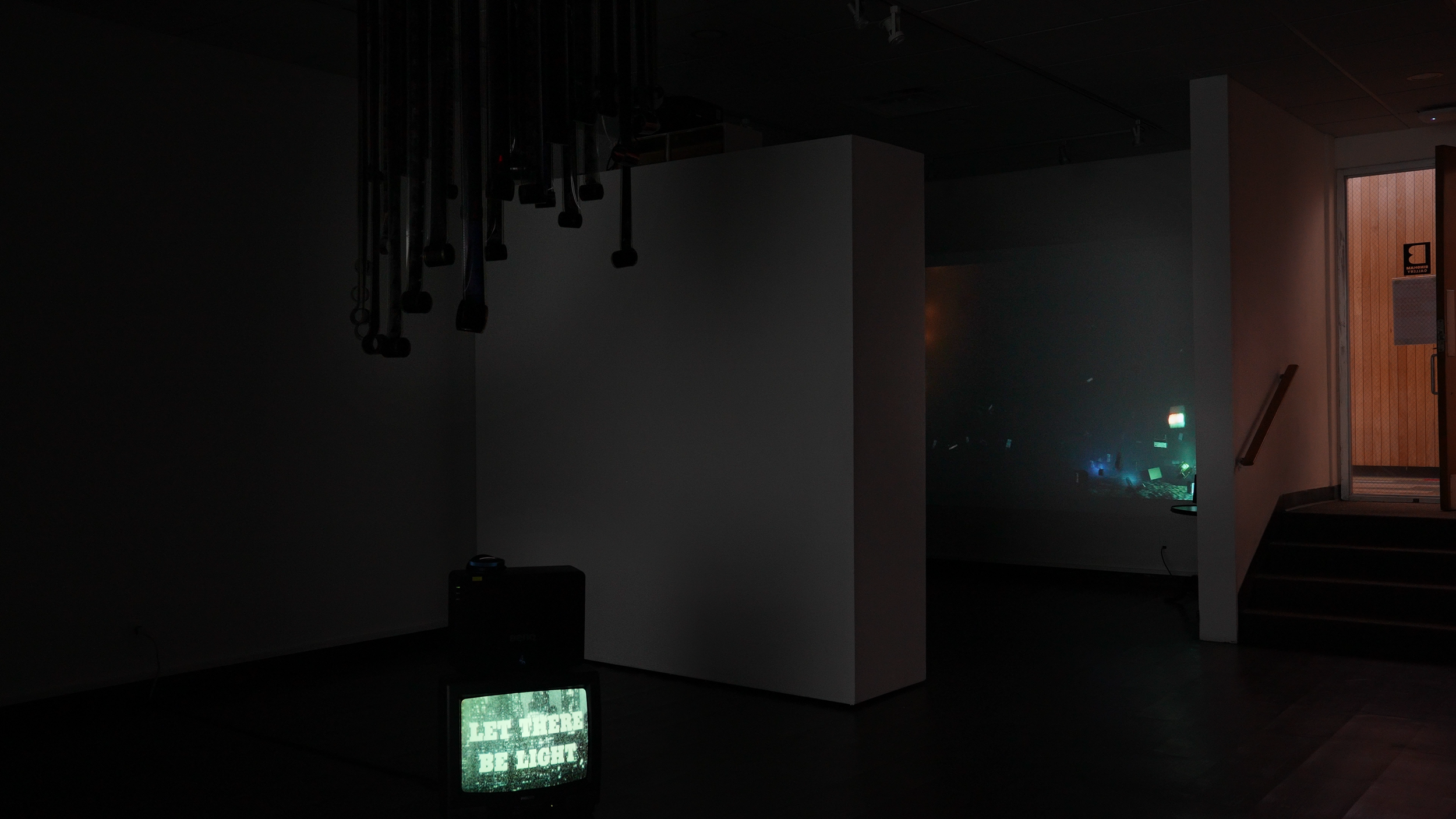 Install_Shot_3.png