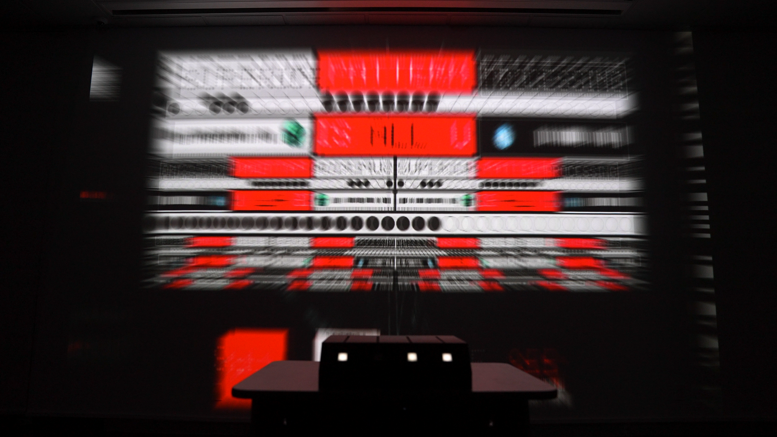 SPP_Delta_Wave_8.png