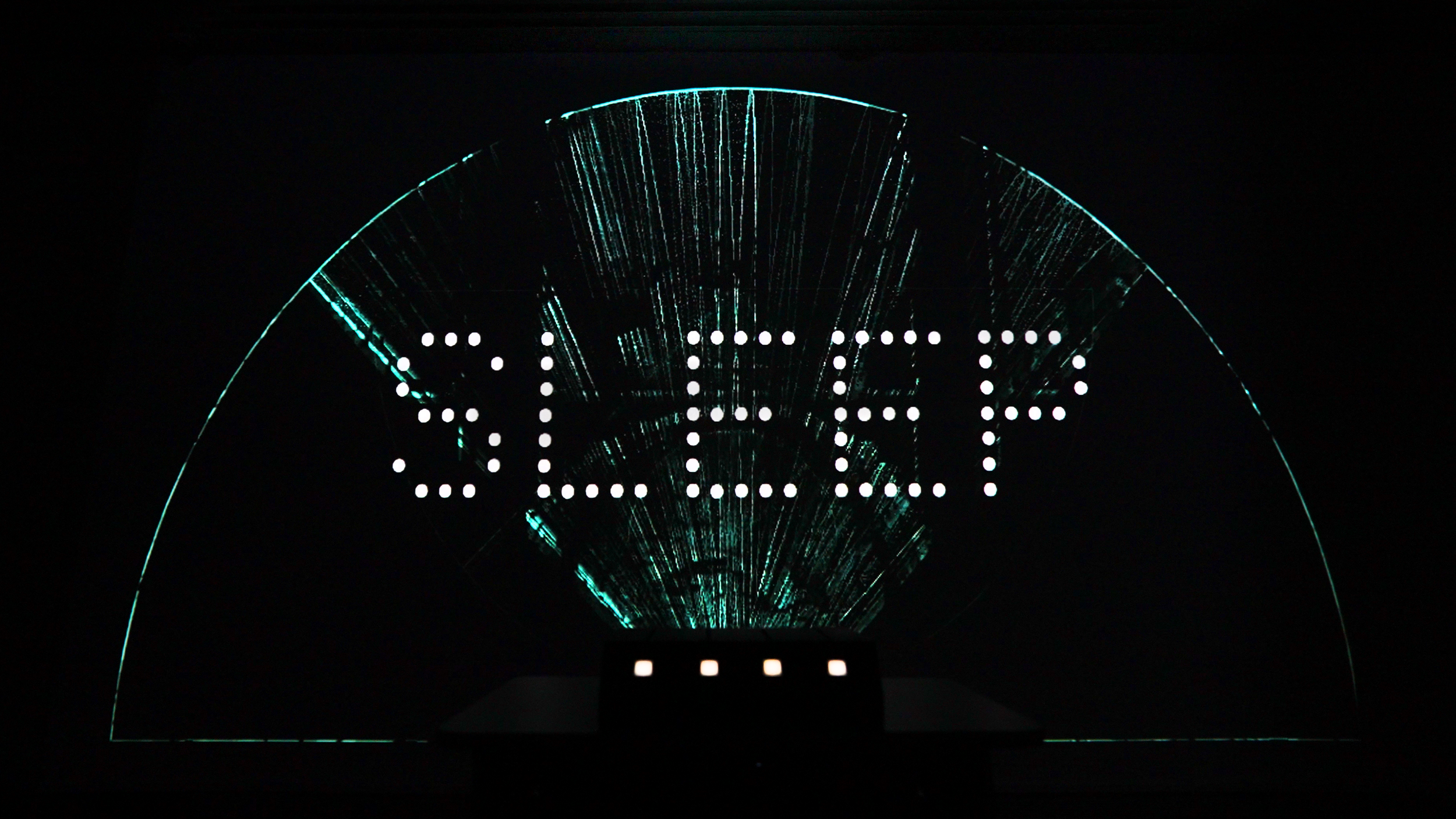 SPP_Delta_Wave_6.png