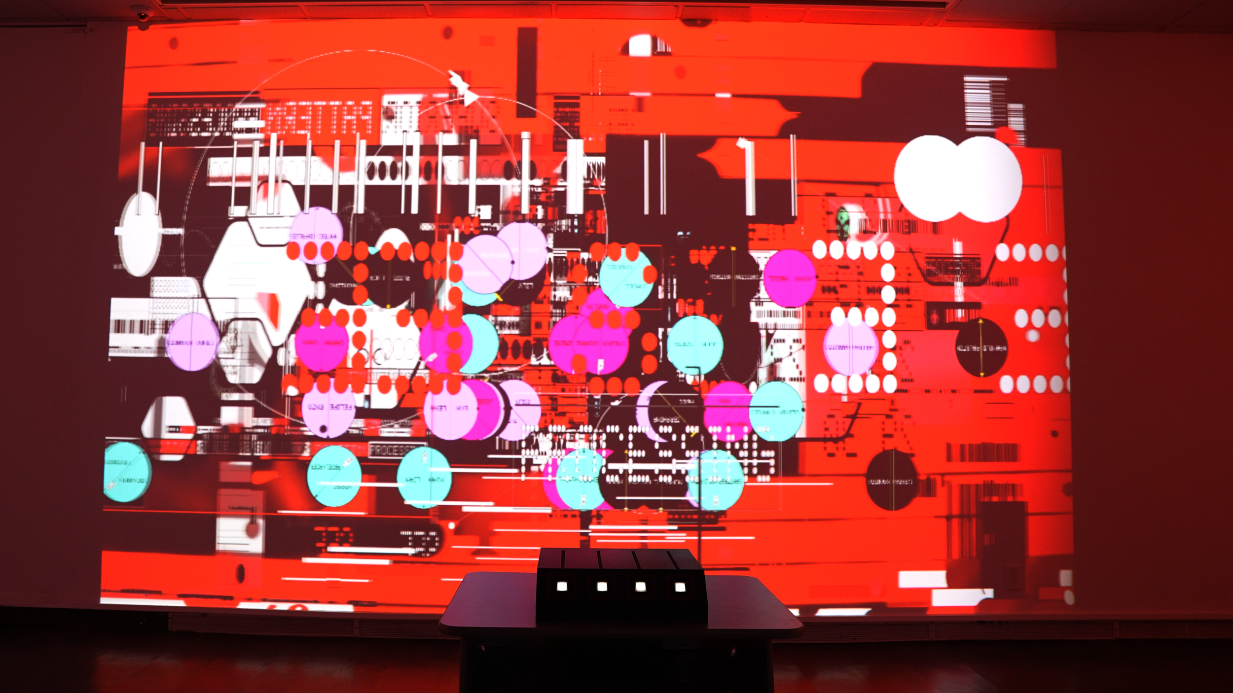 SPP_Wakefulness_4.png