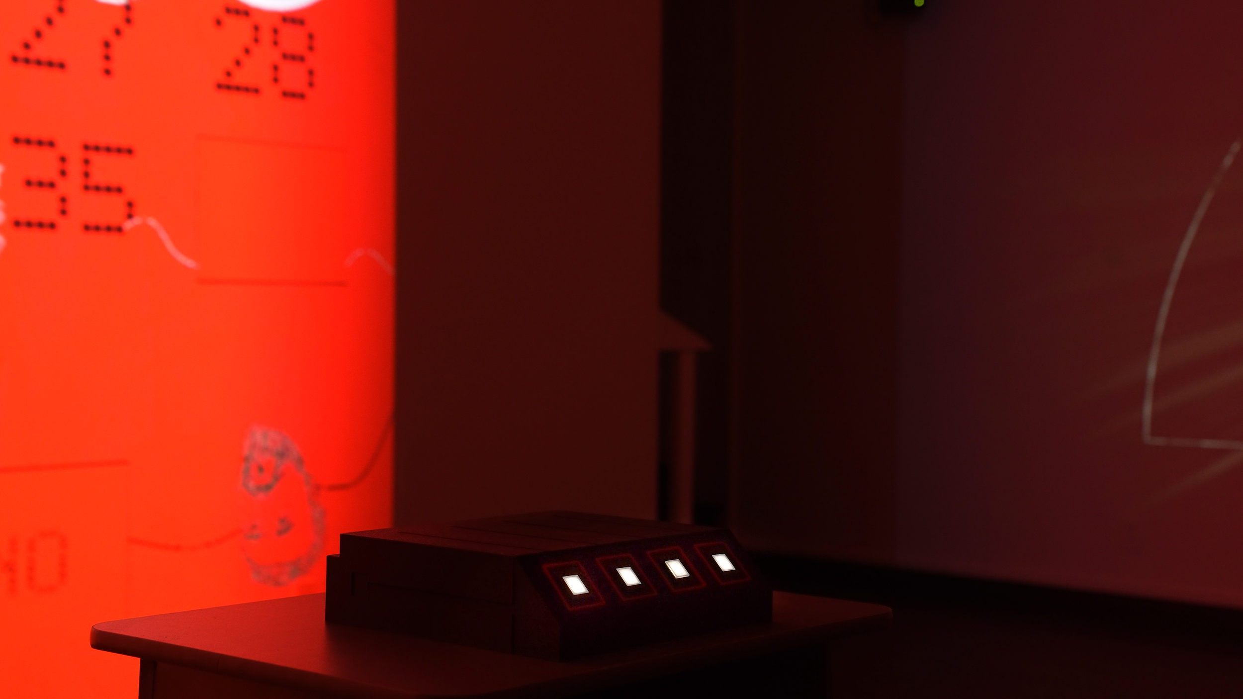 SPP_Interface_5.png
