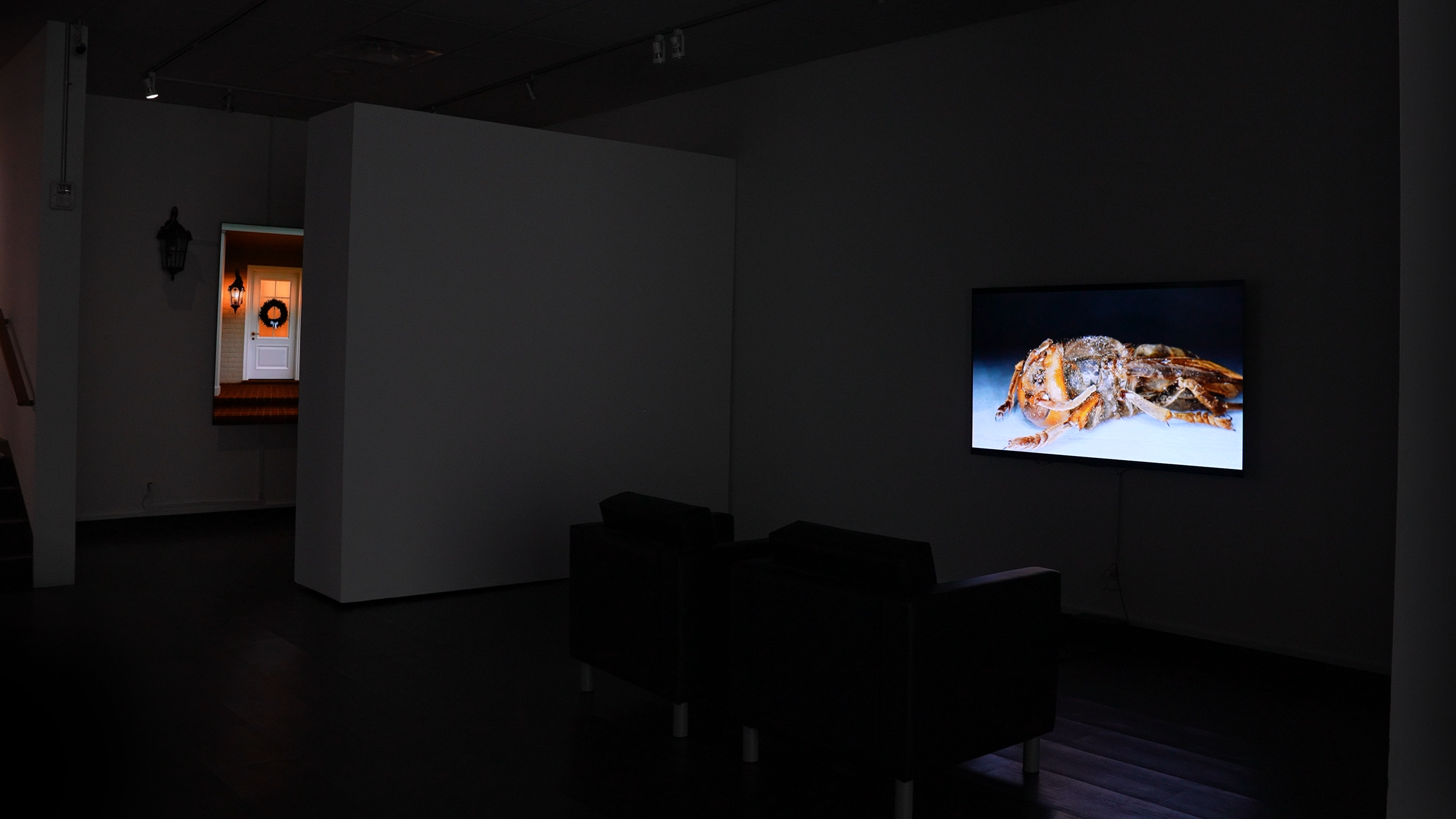 Install_Shot_1.png